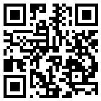 QR Code for 32QqXCAMnfgiHxRAU8ecgFnmyUTFw2TLtv