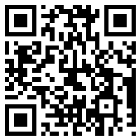 QR Code for 32QrCZ77yfn5ASWfjx5MNinELYdM5bDpr3