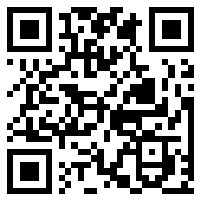 QR Code for 32QsNKT2PwXNJeZzSxJJXbZJHX7ZkPC8aB