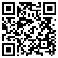 QR Code for 32QuGroGjeHTZ8GP5nxRzgvHeYPv2HVr7i