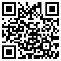 QR Code for 32QuVcu1R14AYkaJsmQ8gKA6Td97C3Qt9c
