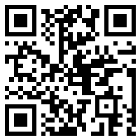 QR Code for 32QuogtwdcaRpCksXQuJpcCChS3VNXoqTL