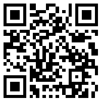 QR Code for 32R1ayUXxHnnMRRYELmkDvSC5yTPt2oAHH