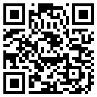 QR Code for 32R1scaBe9An69t63mxAsJSyv9kse7hmNU