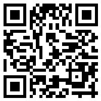 QR Code for 32R3BZkR3ea16hsfE3FvxKrxMDrU4n5HmC