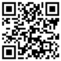 QR Code for 32R4WNXe43QLtXrWnYah3FezMUS3gHoETN