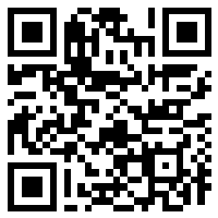 QR Code for 32R4d1HeF2dbozDozzoCQeUicRSm6rGMRg