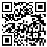 QR Code for 32R57qWrvnKZcvFCUsSWjqaZrHNv82xduL