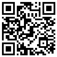 QR Code for 32R6rC2nN73pFqfKpD28eqDLdmpuFtJKUN