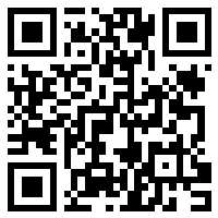 QR Code for 32R7ZCjAFwZ5aFkYKsiiC6Y8s7CgLbQpcH