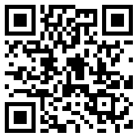 QR Code for 32R81ZPfWjXLFceuyiGdqkiUMw85tSyR5o