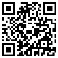 QR Code for 32R9aSHC3DCW7438arM22areqbN8JZsMzL