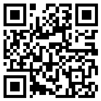 QR Code for 32RAzh9gZpkaXGDyPxAxJ8kYgsHBAPCaF4
