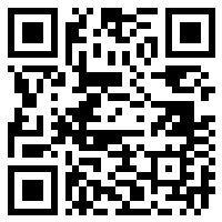 QR Code for 32RBEwdMbrQgmn7vbHPHCbfqfLLvk63vJ2