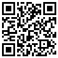 QR Code for 32RBFSWx69WGhBpKwLJAXRijajuYLwrr4P