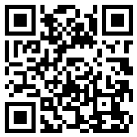 QR Code for 32RBsjk7X5JSWXeS5YBS78SCzxADGDZGr4