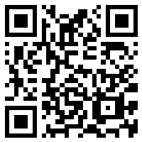 QR Code for 32RBwNkg2dy5aHFuuoSzZE6uaTP2wVTaNG