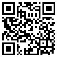 QR Code for 32RDbux2Y34N39ChWf1C5vLdXEVa53Cpmg