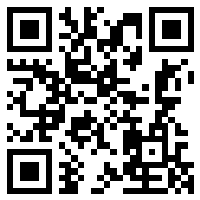 QR Code for 32REPA3T5BWttggvLER7BL2mZb5BVbzAhH