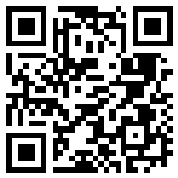 QR Code for 32REZqKCBuoEBj4bR4pmMY27QFpRnfyVY2