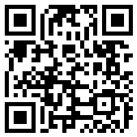 QR Code for 32RHEe8Ac67QJCwNi3ECQsiPxFSSLhQAaf