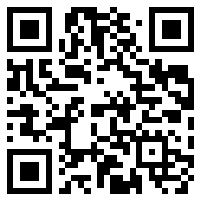 QR Code for 32RHnBdsP2FM9wjDmzyJ3LUVPC5Pm6LzdR