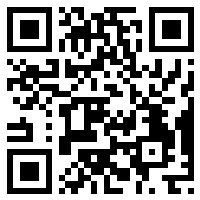 QR Code for 32RHr9gpLLEZTkvany5p3pAwUnQzxCBJQA