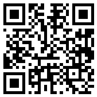 QR Code for 32RJ1PMbAzTGFTUd8RhzYnrNms7fLSwtZ5