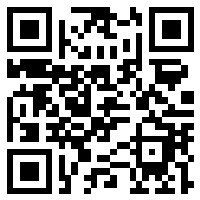 QR Code for 32RJN4wXE6ryux9a9KAM7Qm4B73SMSfhYL