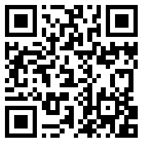 QR Code for 32RJS8wV1eYJ4K2xUcecHjJoXTTDtmvujw