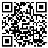 QR Code for 32RKU2fhi6kqiEHsuchY32fPDfKZ33Y9SF