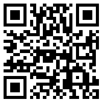 QR Code for 32RKUT9djeP87BerDu6mjsjJrJ8psUEwMu