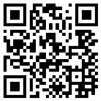 QR Code for 32RKgkk3WP2WufWwzn7CDbWxecNGngF7gP