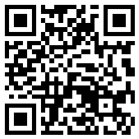 QR Code for 32RLa4n2J2v7gSjnc3YbZmxvTUCirZo5MJ