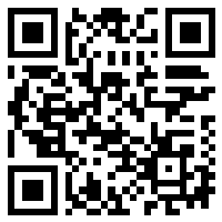 QR Code for 32RLpDRKNBcFwozorsPnhppdAzSfgPkvBa