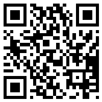 QR Code for 32RLyLAEfsWAXw4zMq5E3Tkd7eMveKiPyH