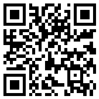 QR Code for 32RMGbtFurdf4BcPTFFLz5XoyB12Q1vfg7
