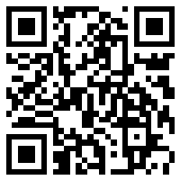 QR Code for 32RMe219omeCweWyDCf4YYQf9rrQYtvTVo