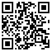 QR Code for 32RQPMcG8e513Mky6Uc2Ly7LLVHeT3de8A