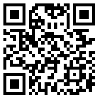 QR Code for 32RQtFQjM3CdAFpRcj98MSz5RV7U4mhwcY