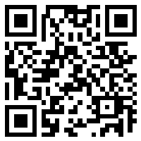 QR Code for 32RRva7EXcvqBXSxCXZfFTb91phQGChkqL