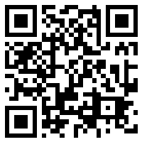 QR Code for 32RSGXPCaMngFD19XGese3ih5XMJ8kQ6uo