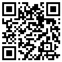 QR Code for 32RSSXGjvZNpFrFXFdDNhpQe2vHMysHB1d