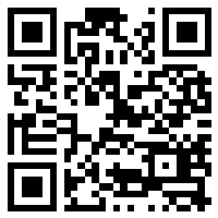 QR Code for 32RTBUUw969F2L2cxydhtoeQtKkgK67BrT