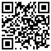 QR Code for 32RTXYedncmNE6Z8dw8eLUGuxEHQ43v2m6