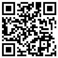 QR Code for 32RUNZCrmSUW7HWj7mZweb2gToCRDPPt1D