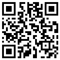 QR Code for 32RUutus7EePGvmEQhhBfuMMd8LPdwf6bL
