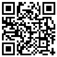 QR Code for 32RV265GVHdtABDmf2Hu5v7KyBNsFffjHE