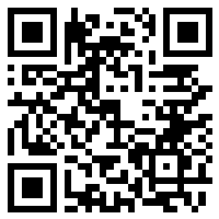 QR Code for 32RVm4e1nMWdgrxk2JbdD79wUW7DE32J4D