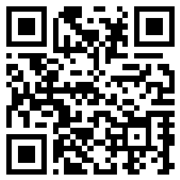 QR Code for 32RW2fD2WiXi3jdDARbr3vkEz8m4LaYBHL